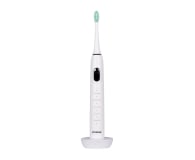 Lykkele Szczoteczka Edda White + końcówki (6 szt.) - 1159200 - zdjęcie 2